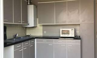 Maison 3 Pièces 75 m² à louer à Fléac (16730)