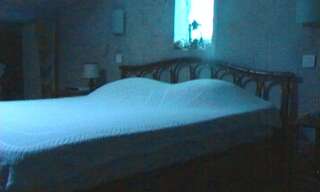 Appartement 2 Pièces 25 m² à louer à Vedène (84270)