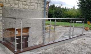 Appartement 2 Pièces 53 m² à louer à Autrans-Méaudre en Vercors (38112)