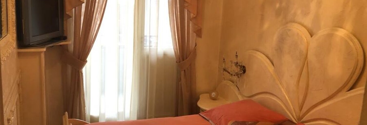 Appartement 2 Pièces 30 m² à louer à Saint-Julien-en-Genevois (74160)