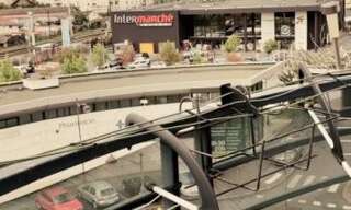 Appartement 1 Pièce 33 m² à louer à Viry-Châtillon (91170)