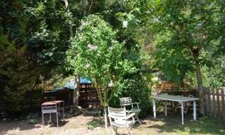 Appartement 1 Pièce 40 m² à louer à Buthiers (77760)