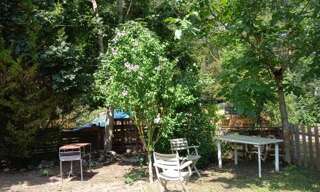 Appartement 1 Pièce 40 m² à louer à Buthiers (77760)