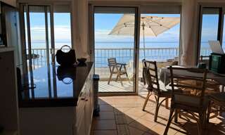 Appartement 3 Pièces 46 m² à louer à Palavas-les-Flots (34250)