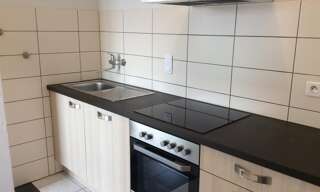 Appartement 3 Pièces 71 m² à louer à Bermont (90400)