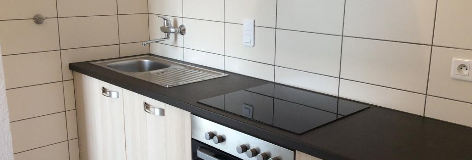 Appartement 3 Pièces 71 m² à louer à Bermont (90400)