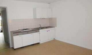 Appartement 2 Pièces 33 m² à louer à Tenay (01230)