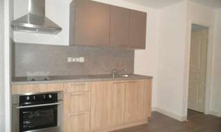 Appartement 2 Pièces 32 m² à louer à Mons (30340)