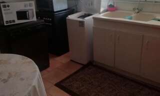 Appartement 2 Pièces 32 m² à louer à Marsac-sur-l'Isle (24430)