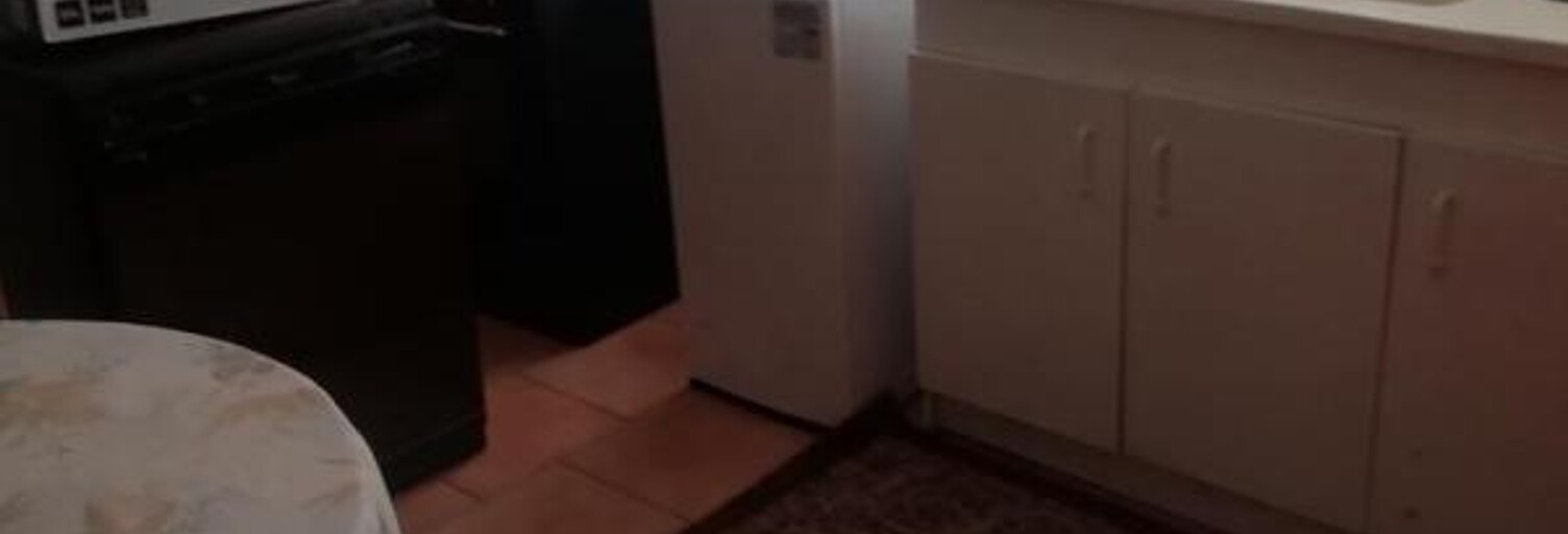 Appartement 2 Pièces 32 m² à louer à Marsac-sur-l'Isle (24430)