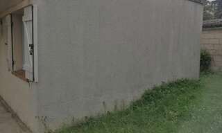 Maison 2 Pièces 30 m² à louer à Melun (77000)