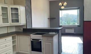 Appartement 3 Pièces 75 m² à louer à Carbonne (31390)