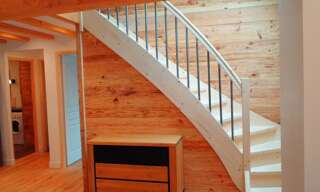 Appartement 5 Pièces 80 m² à louer à Groisy (74570)