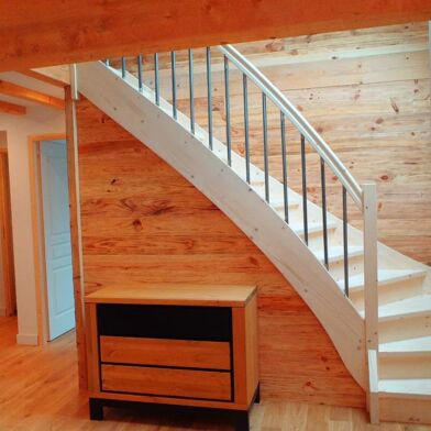 Appartement 5 pièces 1875 €