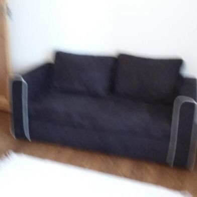 Appartement 1 pièces 320 €