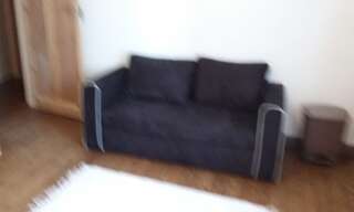 Appartement 1 Pièce 15 m² à louer à Amiens (80000)