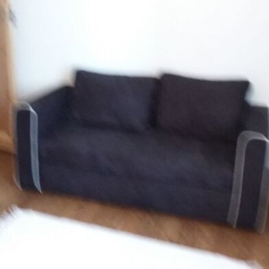 Appartement 1 pièces 320 €