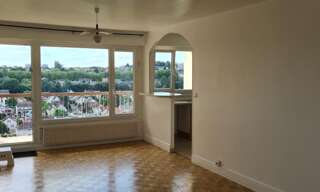 Appartement 2 Pièces 48 m² à louer à Antony (92160)