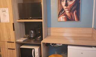Photo N° 2