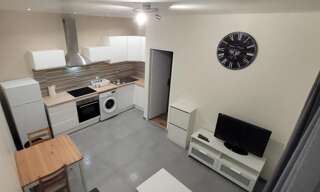 Appartement 2 Pièces 28 m² à louer à Étampes (91150)