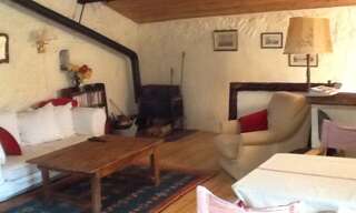 Appartement 2 Pièces 75 m² à louer à Sauzet (26740)