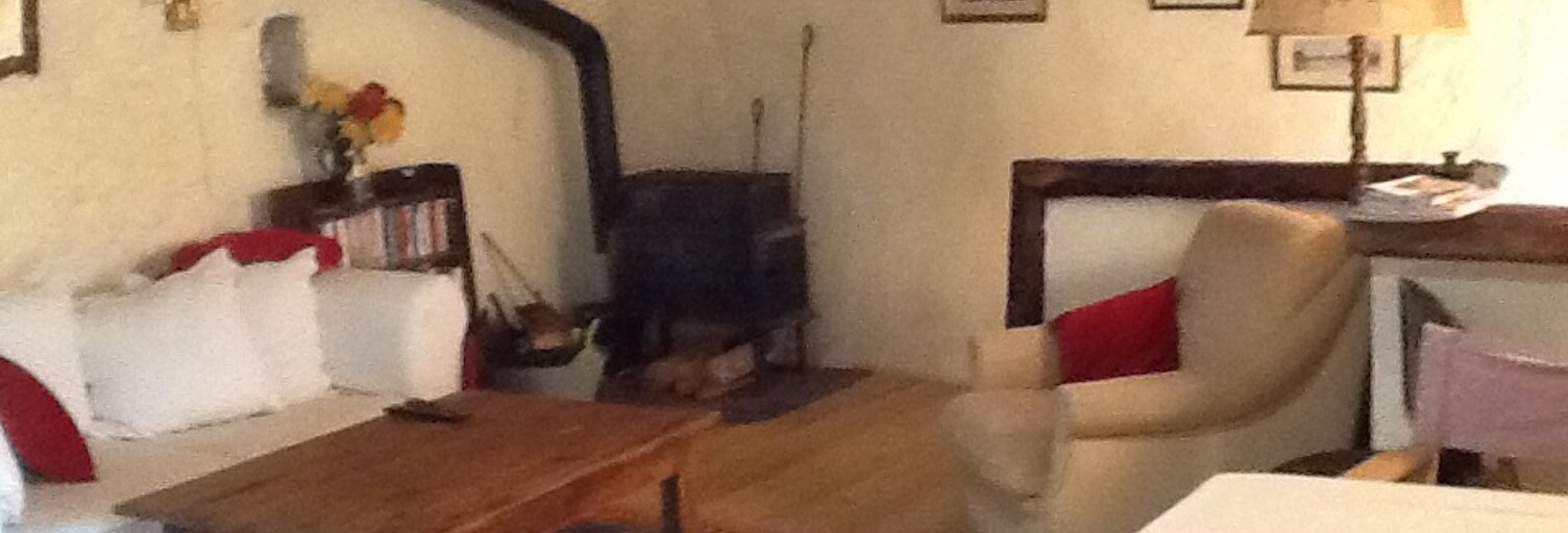 Appartement 2 Pièces 75 m² à louer à Sauzet (26740)