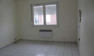 Appartement 3 Pièces 49 m² à louer à Arras (62000)