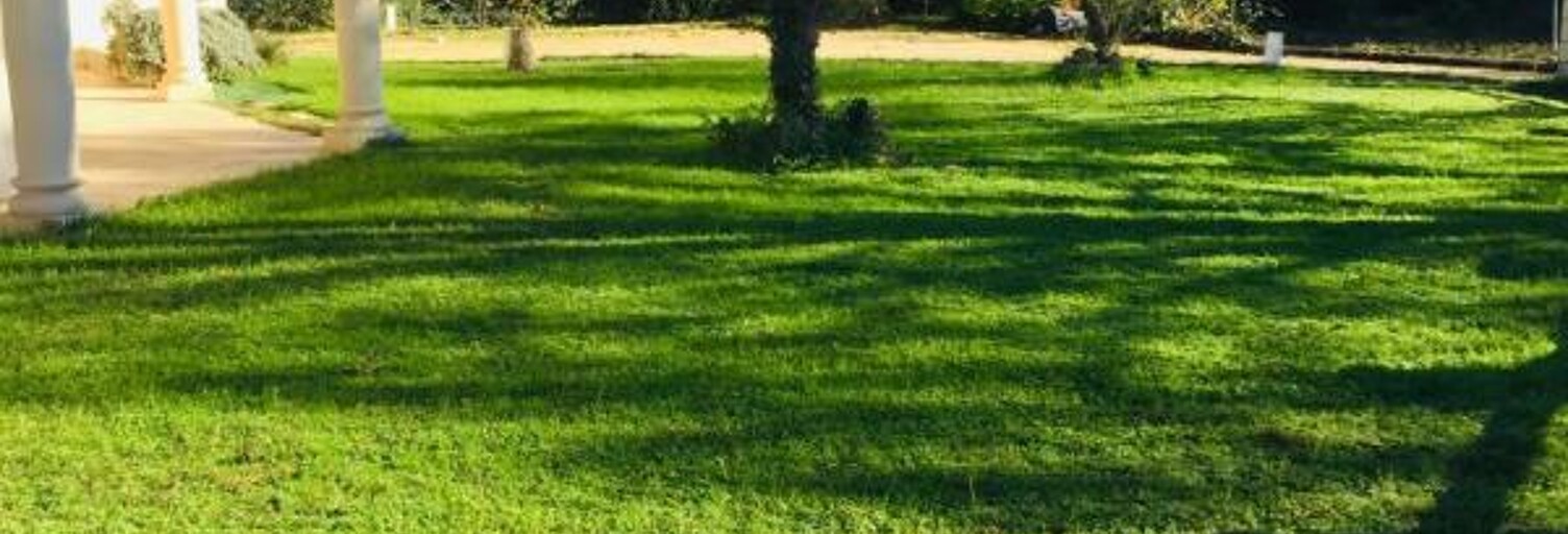 Maison 7 Pièces 180 m² à louer à Léognan (33850)