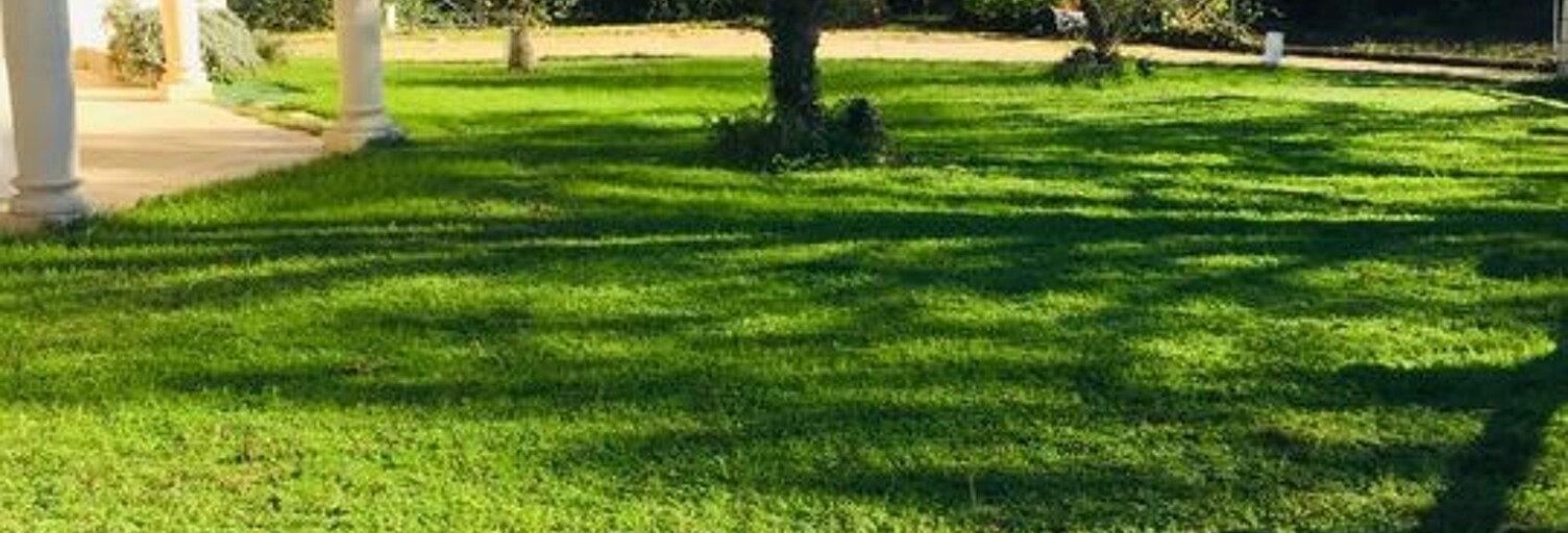 Maison 7 Pièces 180 m² à louer à Léognan (33850)