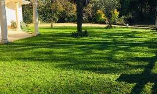 Maison 7 Pièces 180 m² à louer à Léognan (33850)