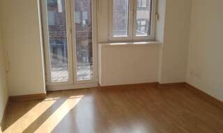 Appartement 3 Pièces 88 m² à louer à Sarreguemines (57200)