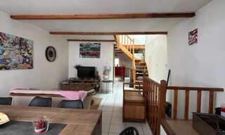 Maison 4 Pièces 85 m² à louer à Tournon-sur-Rhône (07300)