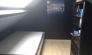 Appartement 1 Pièce 12 m² à louer à Tourcoing (59200)