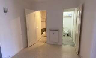 Appartement 4 Pièces 89 m² à louer à Saint-Étienne (42000)