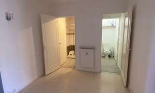 Appartement 4 Pièces 89 m² à louer à Saint-Étienne (42000)