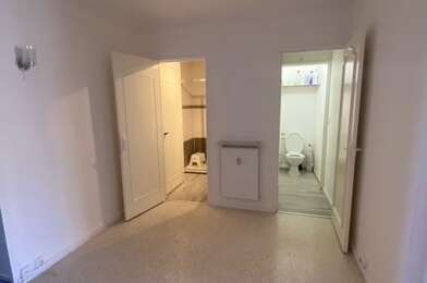 Appartement 4 pièces 920 €