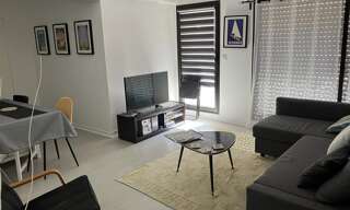 Appartement 3 Pièces 79 m² à louer à Hyères (83400)