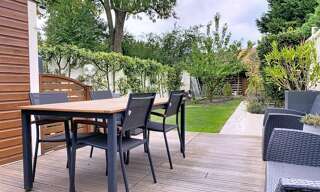 Maison 7 Pièces 130 m² à vendre à La Chapelle-d'Armentières (59930)