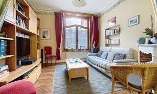 Maison 7 Pièces 130 m² à vendre à La Chapelle-d'Armentières (59930)