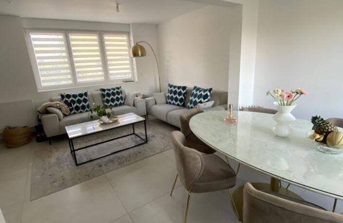 Maison à vendre Villeneuve-d'Ascq — photo 4