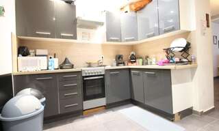 Maison 8 Pièces 100 m² à vendre à Roubaix (59100)