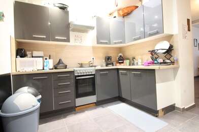 Maison 8 pièces 129000 €