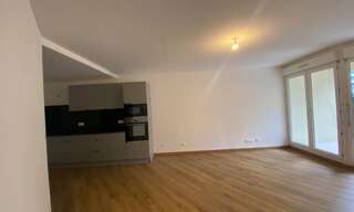 Appartement 4 Pièces 73 m² à louer à Villefranche-sur-Saône (69400)