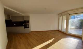 Appartement 4 Pièces 73 m² à louer à Villefranche-sur-Saône (69400)