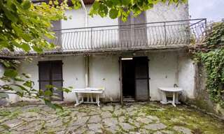 Maison 9 Pièces 200 m² à vendre à Auxon (70000)