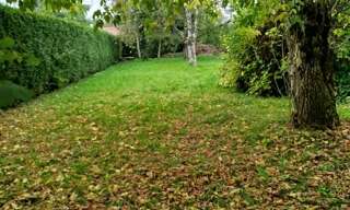 Maison 9 Pièces 200 m² à vendre à Auxon (70000)