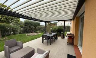 Maison 4 Pièces 101 m² à vendre à Pibrac (31820)