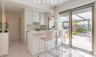 Appartement 2 Pièces 52 m² à vendre à Paris 5 (75005)