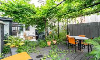 Appartement 2 Pièces 52 m² à vendre à Paris 5 (75005)