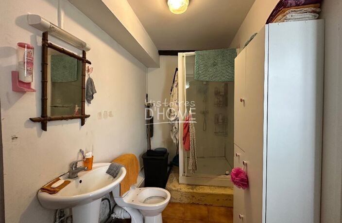 APPARTEMENT T3 EN-REZ-DE-JARDIN — photo 4